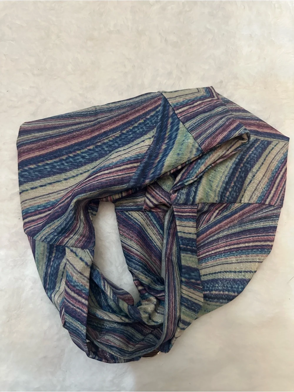 New! Frankie’s Bikinis x Hailee Steinfeld Boyfriend Bottom 39107
